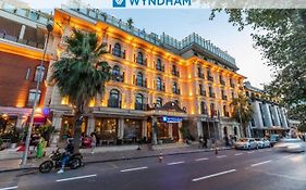 Wyndham Istanbul Old City